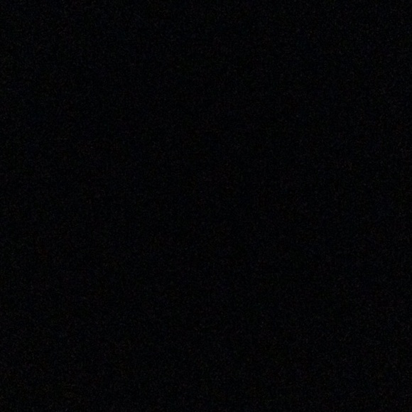 Meet your Posher, Nathan - Picture 1 of 1